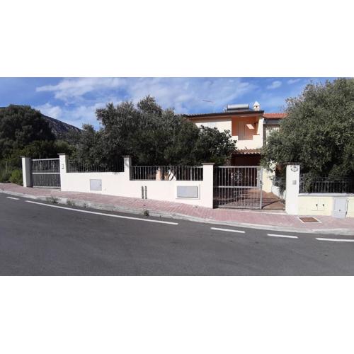 Casa Vacanze Ignazio