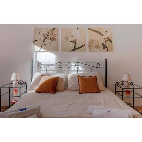 Casa Vacanze Il Bottalone