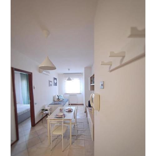 Casa vacanze Il Cammino Assisi