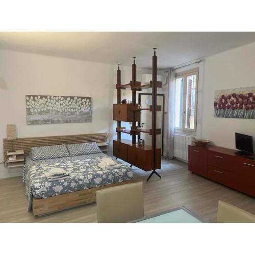 Casa Vacanze Il Canale