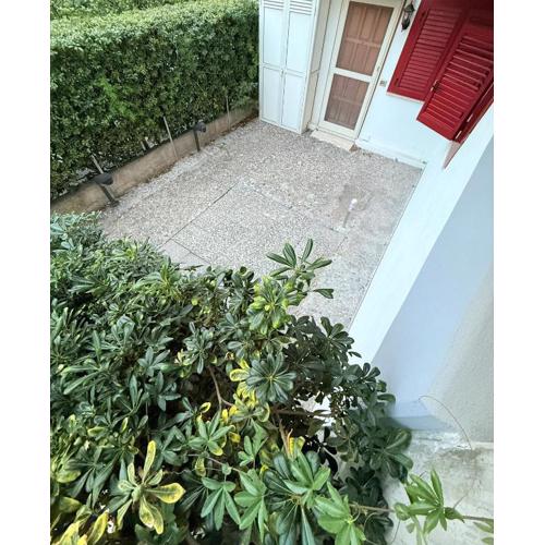 Casa vacanze il Gelsomino - Milazzo