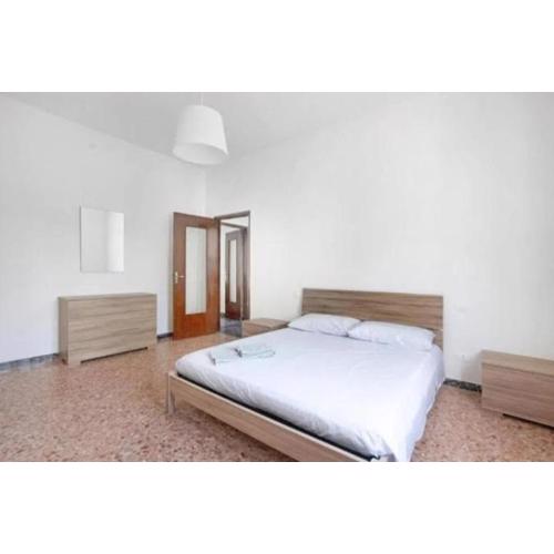 Casa vacanze il Melo