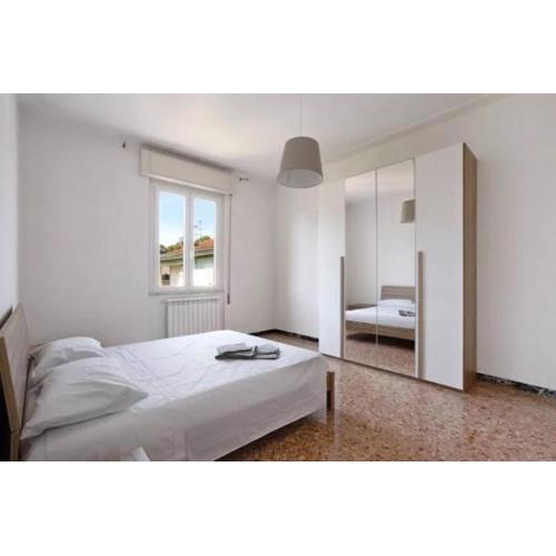 Casa vacanze il Melograno