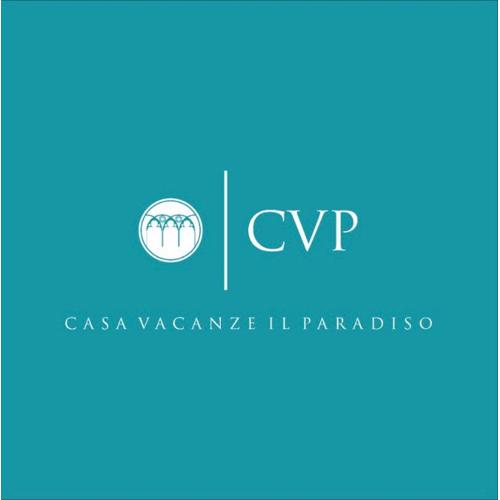Casa Vacanze il Paradiso