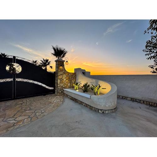 Casa Vacanze Il Vigneto
