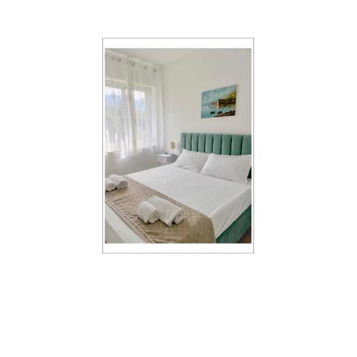 Casa Vacanze Imma