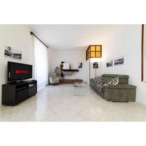 [Casa vacanze “In Centro”]