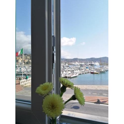 Casa Vacanze Iris