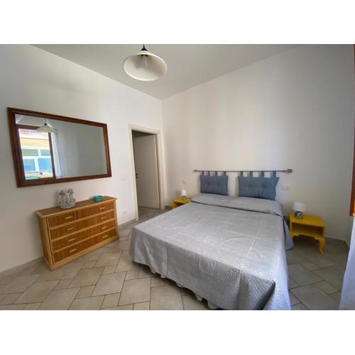 Casa Vacanze IV Novembre