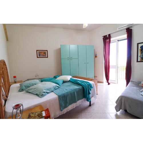 Casa Vacanze Jasmine a Otranto