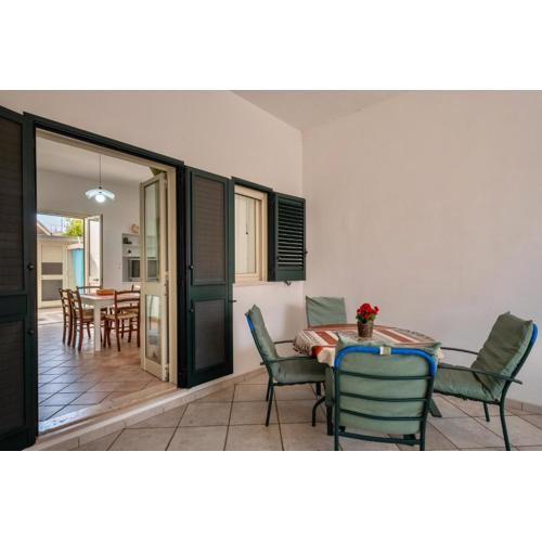 Casa Vacanze Kalocéri