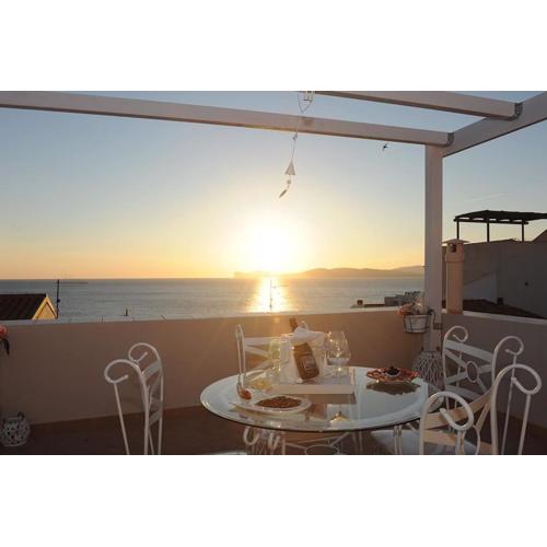 Casa Vacanze l\