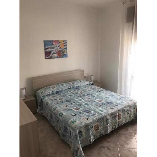 Casa vacanze L\