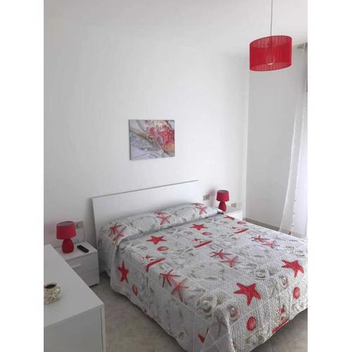 Casa Vacanze L\