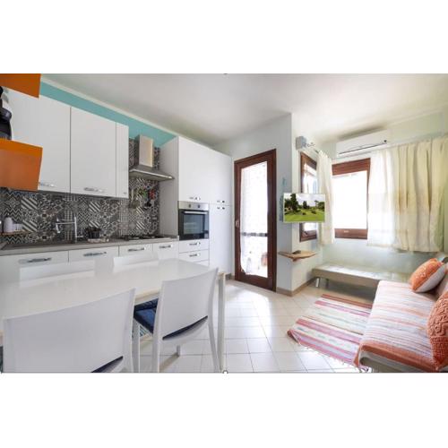 Casa Vacanze L\