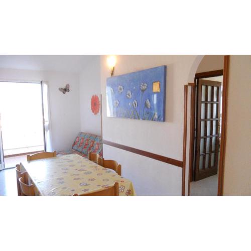 Casa Vacanze La Bandera 2