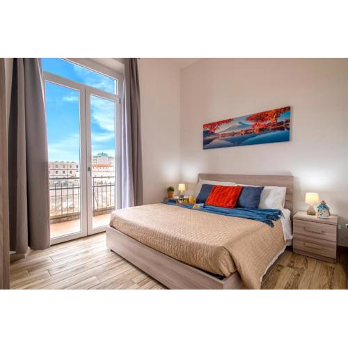 Casa vacanze la fenice