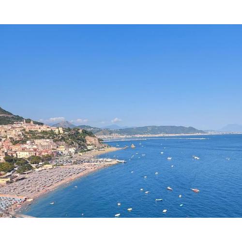 Casa Vacanze La Terrazza