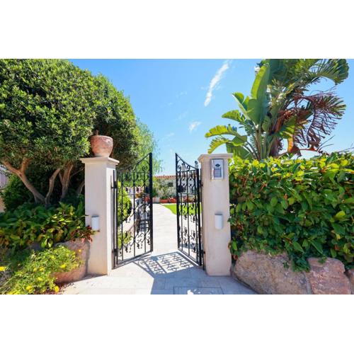 Casa Vacanze Lantana