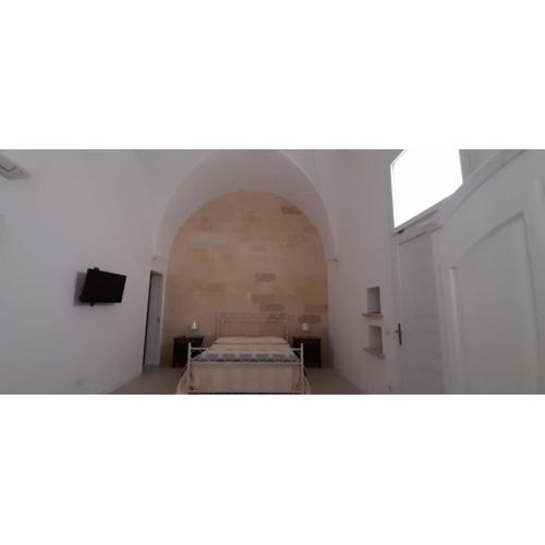 casa vacanze Laura s/c