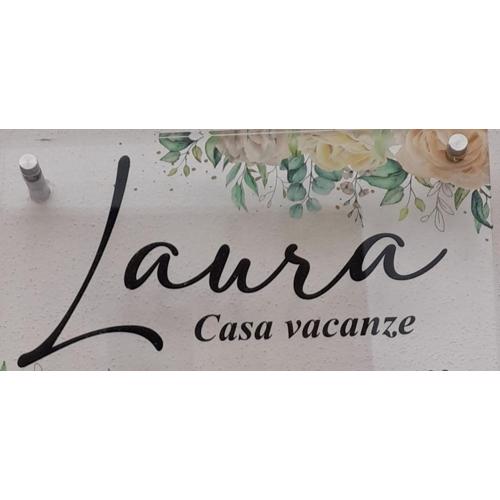 Casa Vacanze Laura1