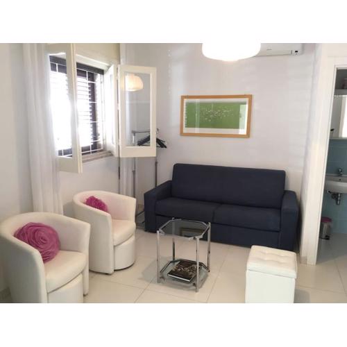 Casa Vacanze Le Rose