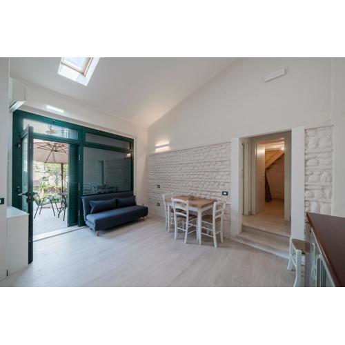 Casa Vacanze Le Tortore Desenzano