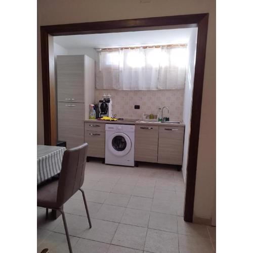 Casa Vacanze Lele