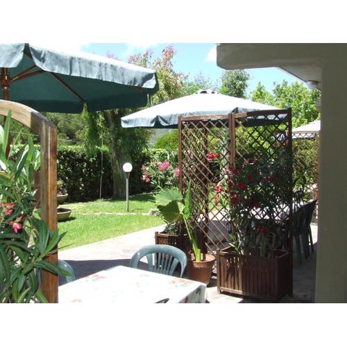 Casa Vacanze Lentisco - HelloElba