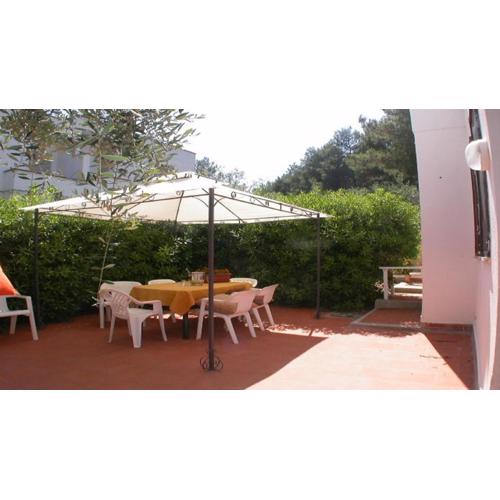 Casa Vacanze Lido del Piacere