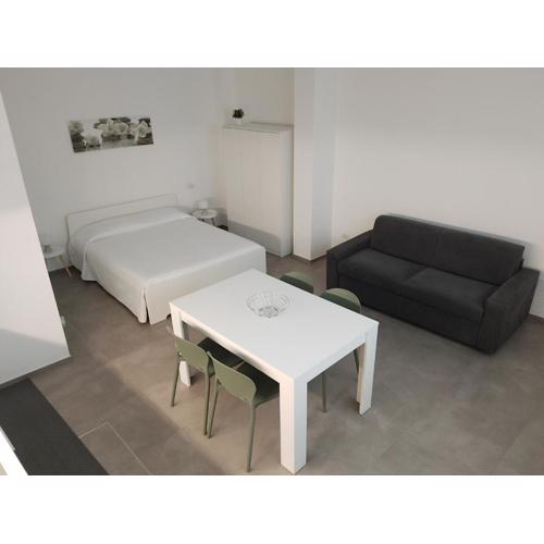 Casa vacanze LoRiLù