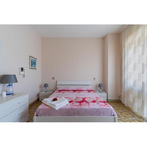 Casa Vacanze Lu Pizzu Nardó
