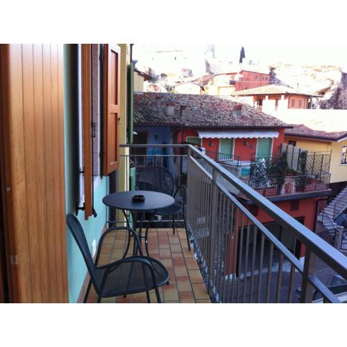 Casa Vacanze Lucia