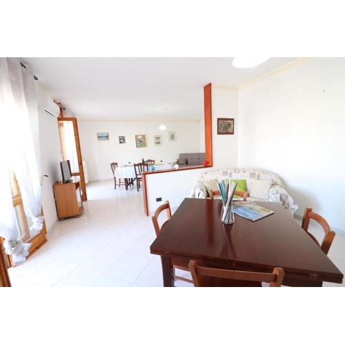 Casa vacanze Ludovica a Otranto