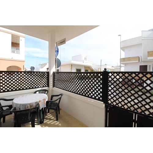 Casa vacanze LuGi by Apulia home