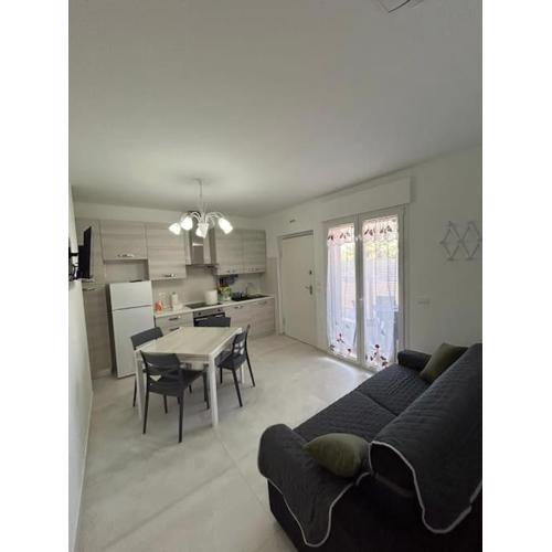 Casa Vacanze Luì