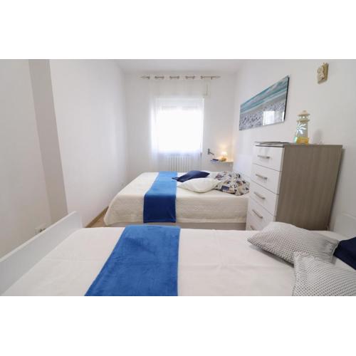 Casa Vacanze Luisa a Otranto