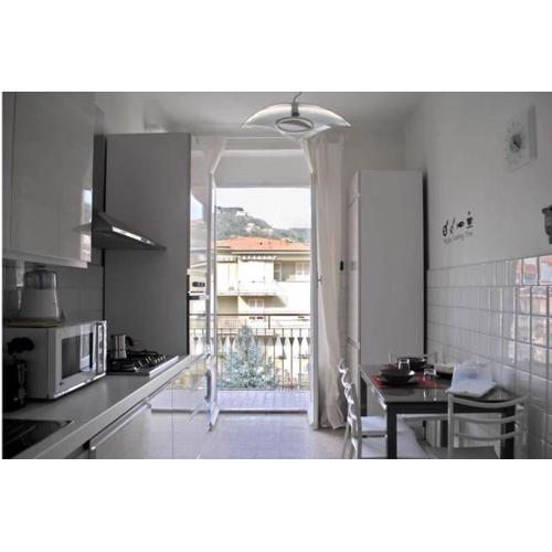 Casa Vacanze Luli