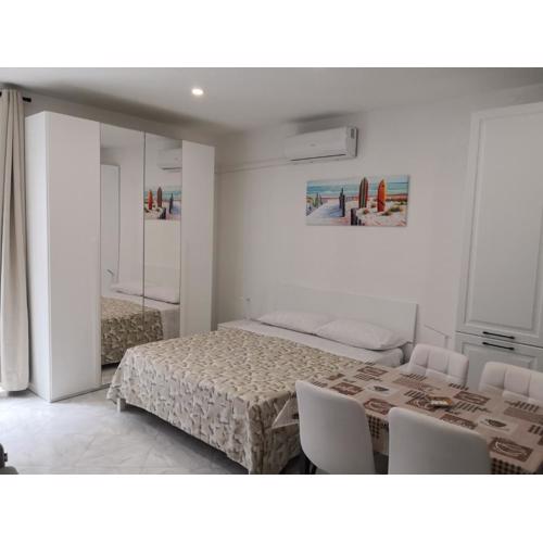 Casa Vacanze Maia
