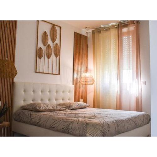 Casa Vacanze Maiorca & Minorca