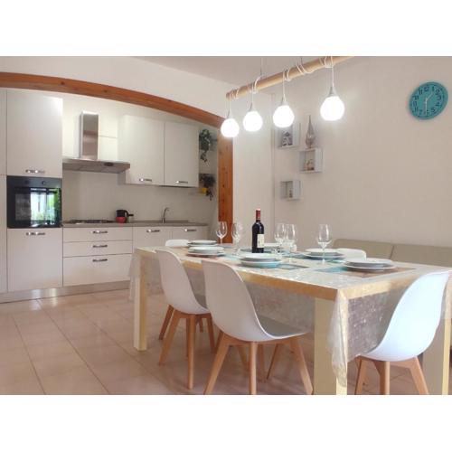 Casa Vacanze Mancaversa by Holiday World