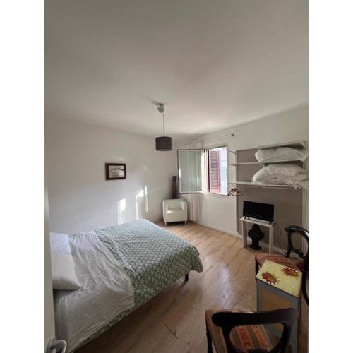 Casa vacanze Manzoni 289