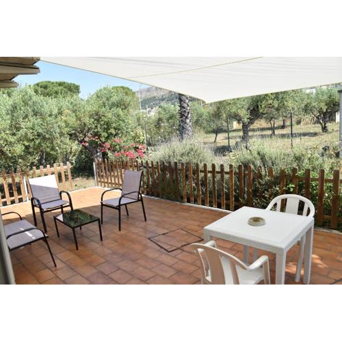 Casa Vacanze Marco Polo