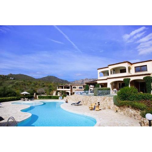Casa vacanze mare