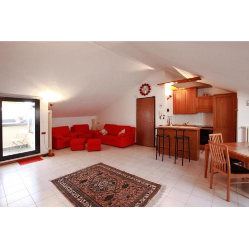 Casa Vacanze Margarita