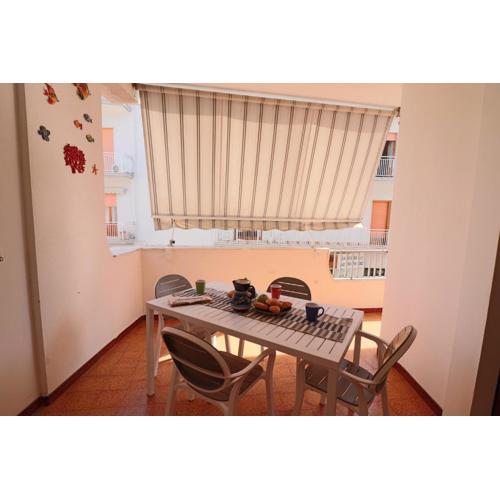 Casa Vacanze Margherita a Otranto
