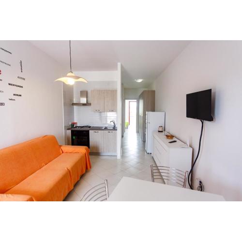 Casa Vacanze Margherita