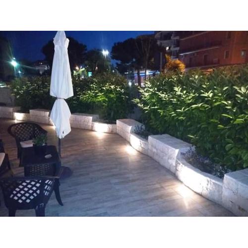 Casa vacanze margo\