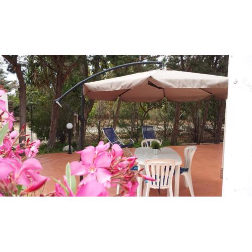 Casa Vacanze Mari