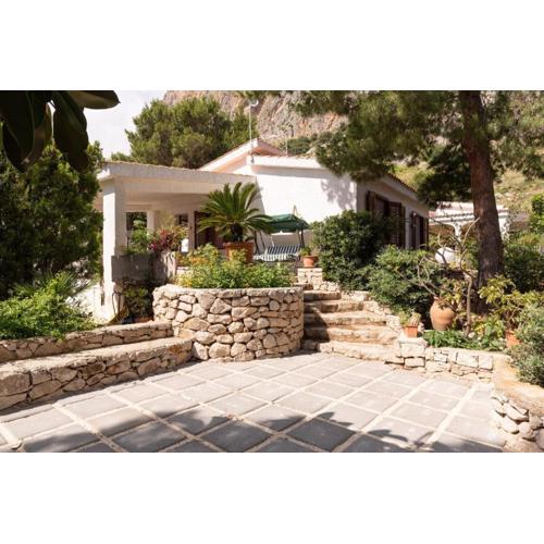 Casa Vacanze Maria